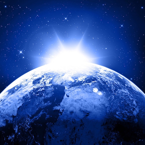 Visit Skylarkk's profile on GETTR. View their posts, photos, videos, and connect with them on the social platform.