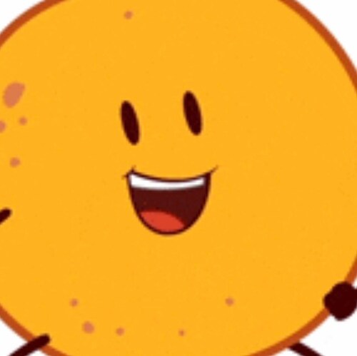 January 6th was a pre planned government operation. Trump Won- 2020 was stolen. The pipe bomb at the DC DNC was planted ...