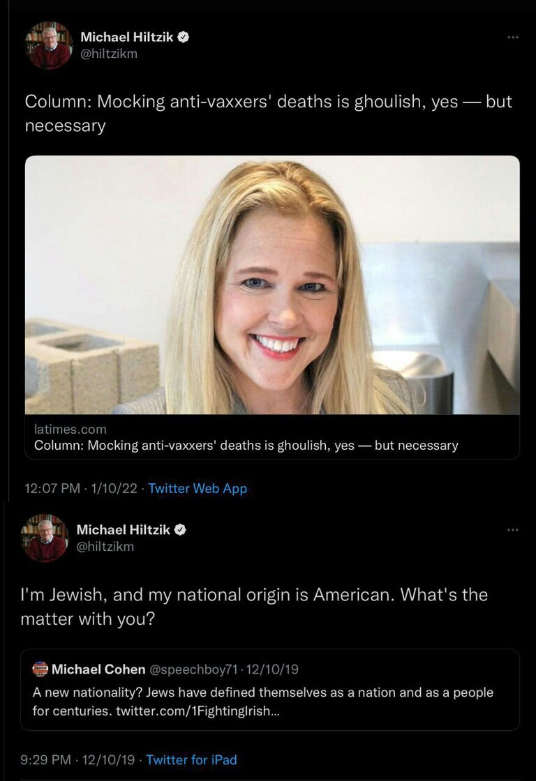 Oh…
