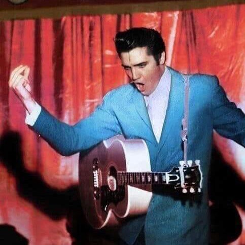 Visit mr65gibson's profile on GETTR. View their posts, photos, videos, and connect with them on the social platform.