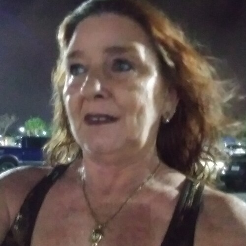 PROUD CONSPIRACY THEORIST...TRUMP WON