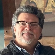 Husband, Father, Brother, Author
USMC Veteran '74 Sergeant
UMDJschool | Motorcyle Enthusiast