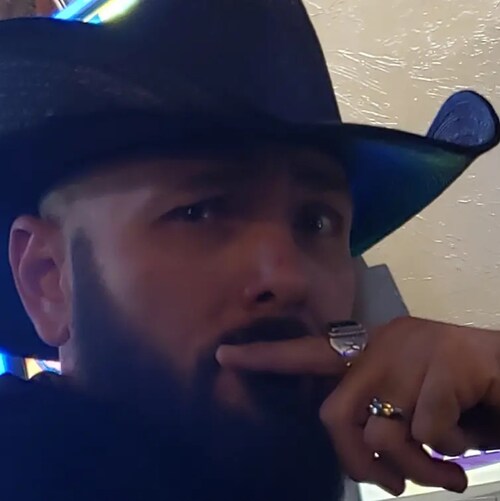 Not R or D just AMERICAN #PureBlood #WWG1WGA 🇺🇸 #XRP #JOINORDIE #FJB #POYB #SOL