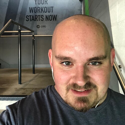 England 🏴󠁧󠁢󠁥󠁮󠁧󠁿

Anti-woke, seeker of the truth.

Exposing the lies and corruption of elitists and the mainstream...