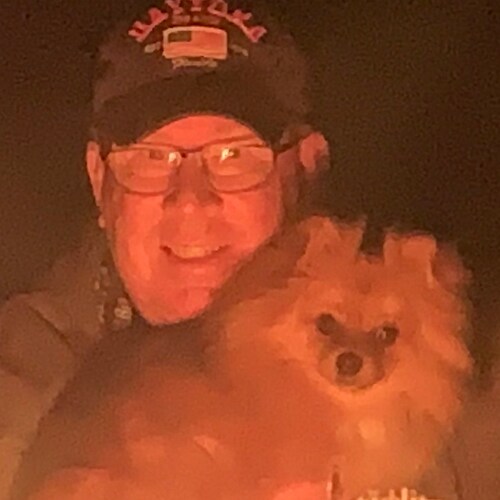 #BoycottDisney & Disney Products gotta go too! Nope! Nit getting my dollars anymore!