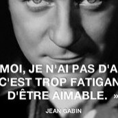 ✝️🏴‍☠️🦾⚜️⚜️♾️