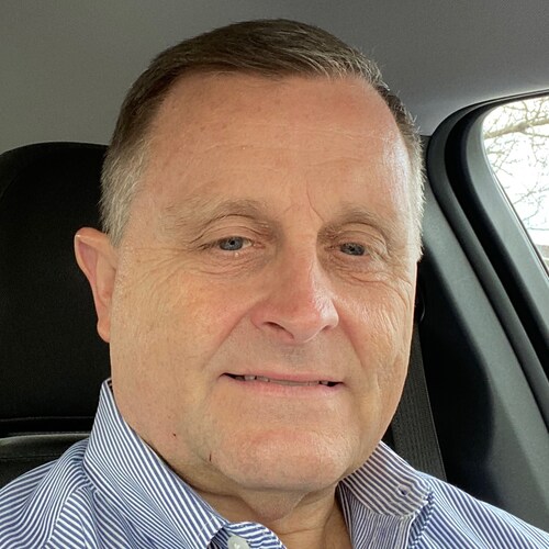 Christian, Conservative, Ultra MAGA, Patriot, Marine, 2A 🇺🇸