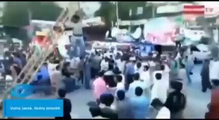 View Dismantling Disinformation's post on GETTR. Join the discussion, share your thoughts, and connect with the community.