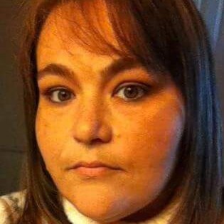 Visit kimberlytoomey's profile on GETTR. View their posts, photos, videos, and connect with them on the social platform.