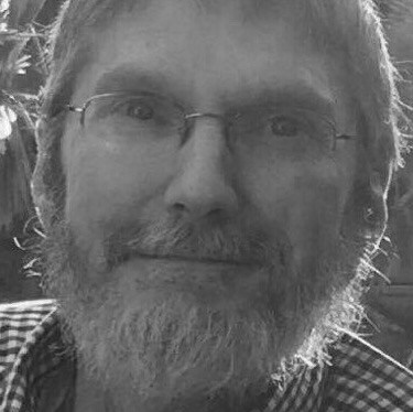 Jewish and  living in Texas.
Chef.
Smart Ass.
Masks…Zolst helfen vi a toyten bankes!