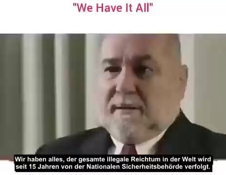 Yes HIGH PROFILE MILITARY TRIBUNALS..
In, out.
Executed

https://t.me/Whiplash347/90924

We have it ...