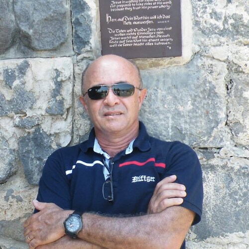 Visit dhennis's profile on GETTR. View their posts, photos, videos, and connect with them on the social platform.