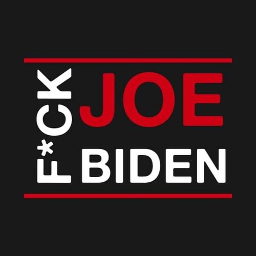 The way your always bashing Republicans you sound more like a democrat.