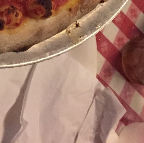 Visit .'s profile on GETTR. View their posts, photos, videos, and connect with them on the social platform.