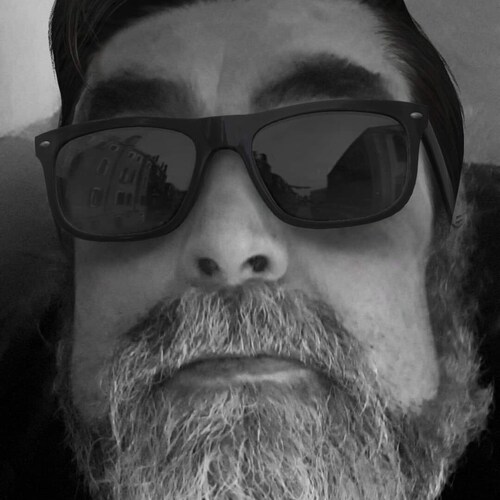 Visit lorenzoms's profile on GETTR. View their posts, photos, videos, and connect with them on the social platform.