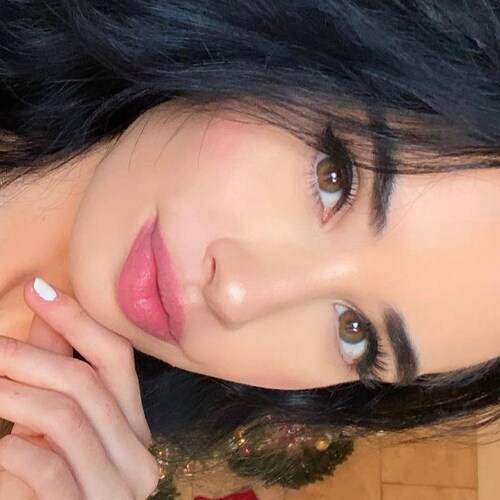 I am a sincere, honest, caring, kind, friendlly very easy to get along with. I am, social, romantic, passionate, smart, ...