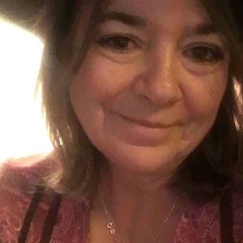 Christian, Mother of one, retired Registered Nurse, Conservative, Patriot, Trump won both elections and he will be in the WH again.  Trump 2024🇺🇸🇺🇸🇺🇸❤️