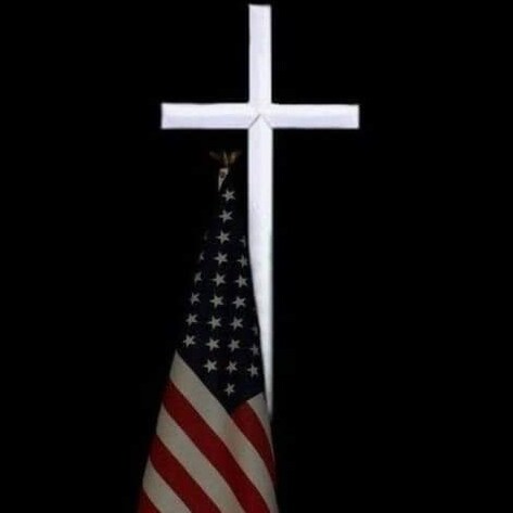 Visit 🇺🇸🇺🇸bldrrjr🇺🇸🇺🇸's profile on GETTR. View their posts, photos, videos, and connect with them on the social platform.