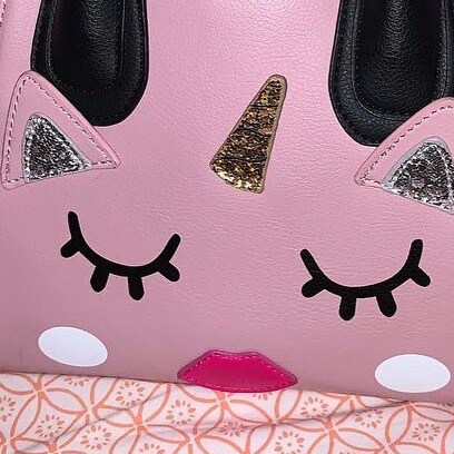 I’m Polish American! 🇺🇸🇵🇱like Hello Kitty, and the state of Florida. I’m so excited to get over 1,0000 followers on ...