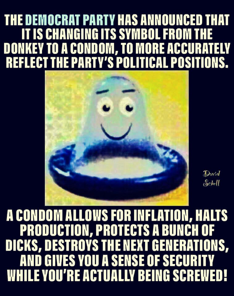 View We the People 🥋🇺🇸🇺🇸🇺🇸's post on GETTR. Join the discussion, share your thoughts, and connect with the community.