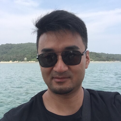 Visit 美国小马 互粉's profile on GETTR. View their posts, photos, videos, and connect with them on the social platform.