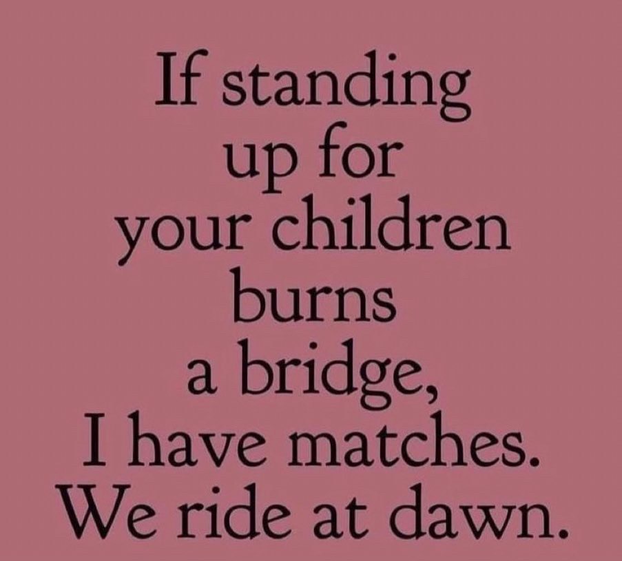 View Gina Carano 🕯's post on GETTR. Join the discussion, share your thoughts, and connect with the community.