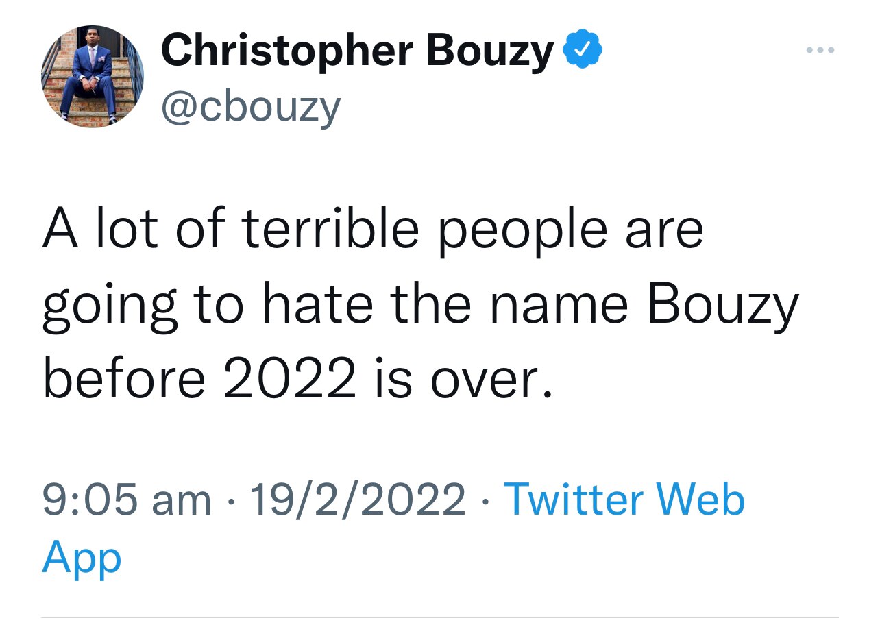 🙄🙄👇🏼👇🏼 @gettr this is targeted harrassment. 