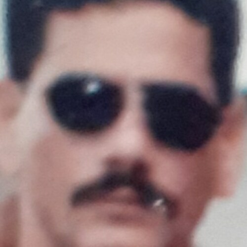 Visit JoseRobertoD's profile on GETTR. View their posts, photos, videos, and connect with them on the social platform.