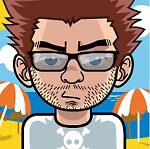 Visit Todd T's profile on GETTR. View their posts, photos, videos, and connect with them on the social platform.