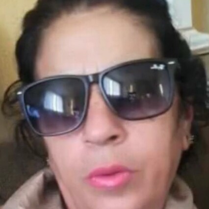 Pátria Amada 🇧🇷