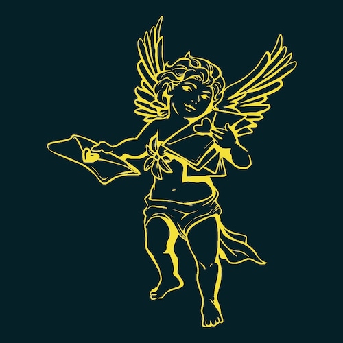 Everyone thinks of changing the world, but no one thinks of changing themselves