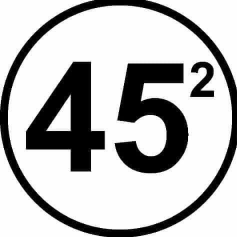 #WeThePeople - defending our Constitution BEFORE it's TOO weak to defend us! #Trumplican #ConstitutionalFreeMarketCapita...