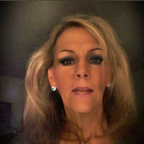 Maga Patriot