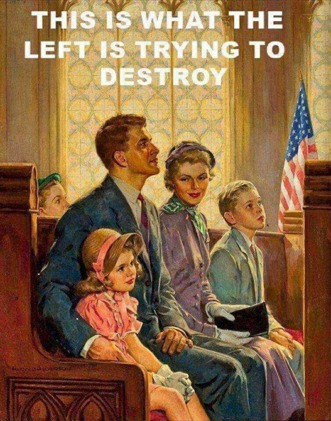Accurate. 