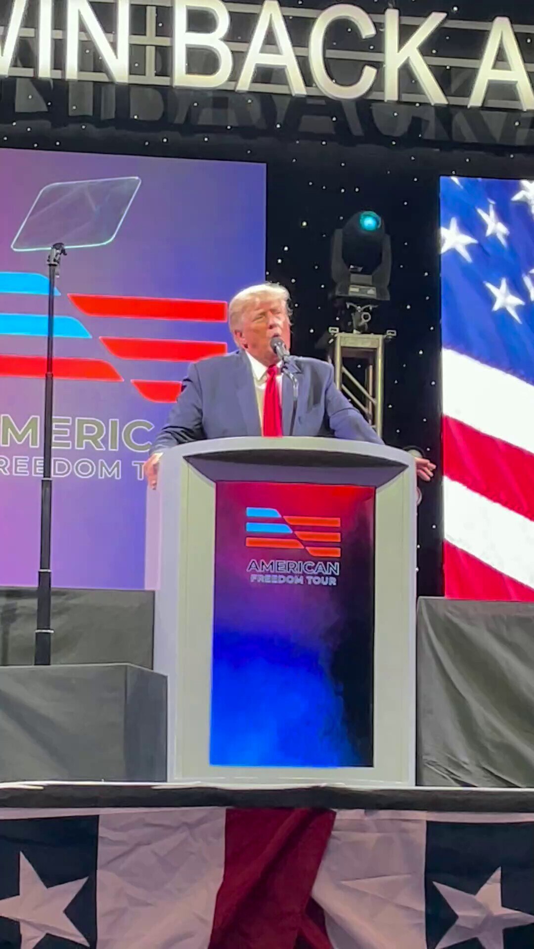 The border disaster caused by Biden @JasonMillerinDC @Kaelan 