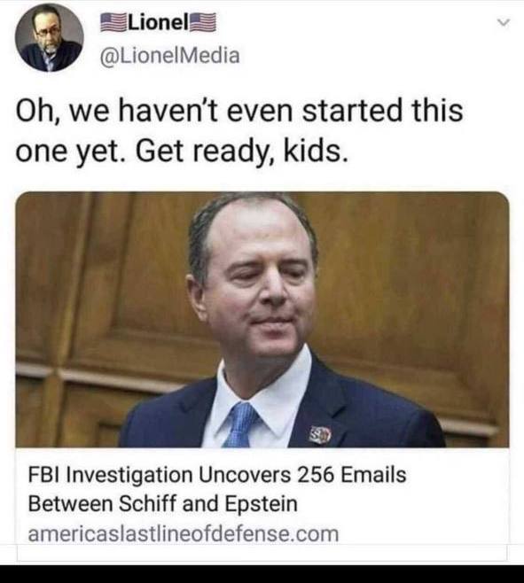 ❗❗❗
I can’t wait for this head to roll!
🤮🤮🤮
 

