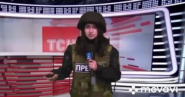 Wait.. What??? Oh I’m sure y’all get it? No translation necessary! 😉
🤣🤣🤣🤣

@ROHLL5 

