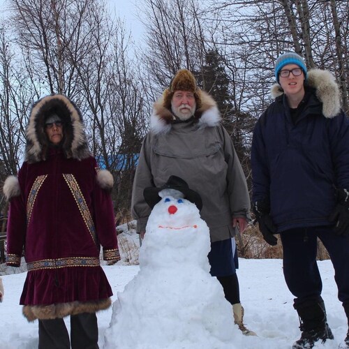 Visit buckwilliams52's profile on GETTR. View their posts, photos, videos, and connect with them on the social platform.