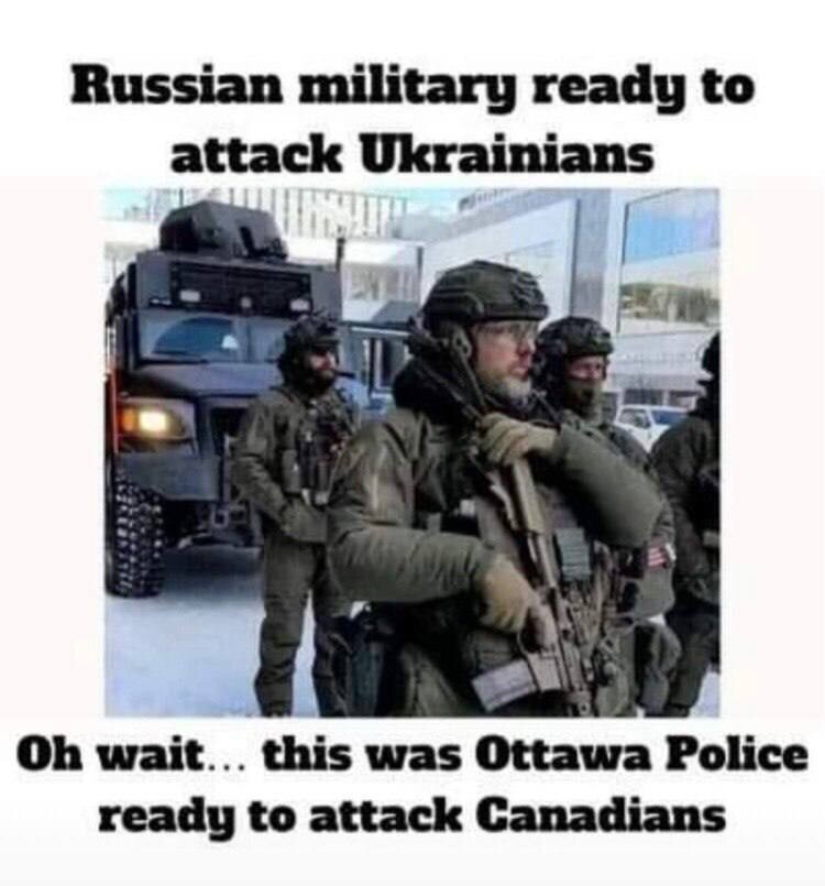 🤐🤐🤐