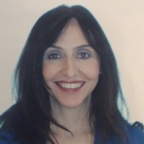 This is from Karen Bracken’s Substack.  Download the Ap she is talking about. Share this info. Find ...