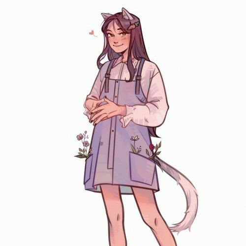 im still in it though... im trying to get out of it but i just.. can't... 