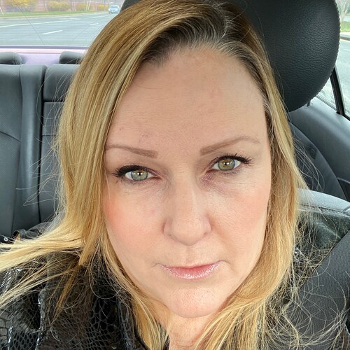 Patriot, Conservative