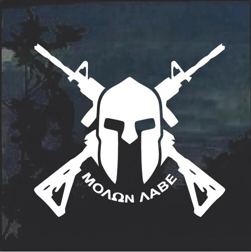 🇺🇸RED BLOODED AMERICAN PATRIOT🇺🇸 and a DAMN GOOD 🔫 SHOT