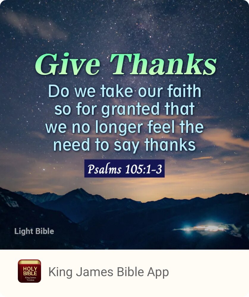 View Mathew113's post on GETTR. Join the discussion, share your thoughts, and connect with the community.