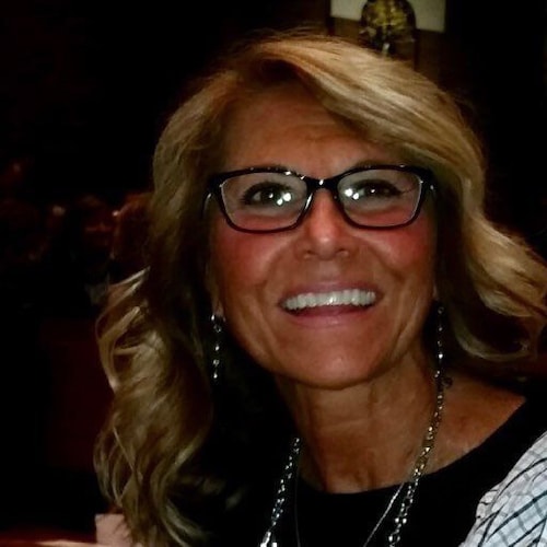 Visit vipermum's profile on GETTR. View their posts, photos, videos, and connect with them on the social platform.