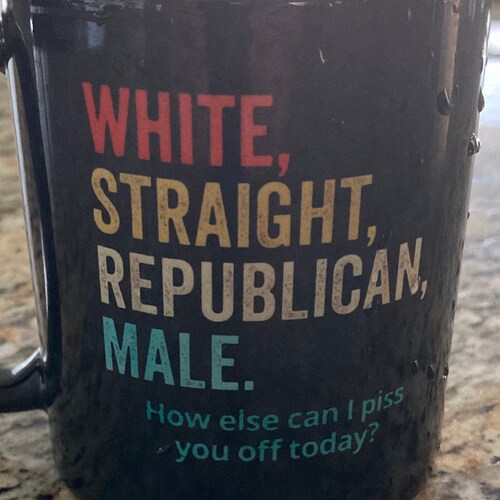 Visit kthompson126 🍊's profile on GETTR. View their posts, photos, videos, and connect with them on the social platform.