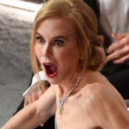 #UltraMAGA, Retired IT guy. Keto foodie, musician, photographer, gardener, technology buff. Trump is my president. I fol...