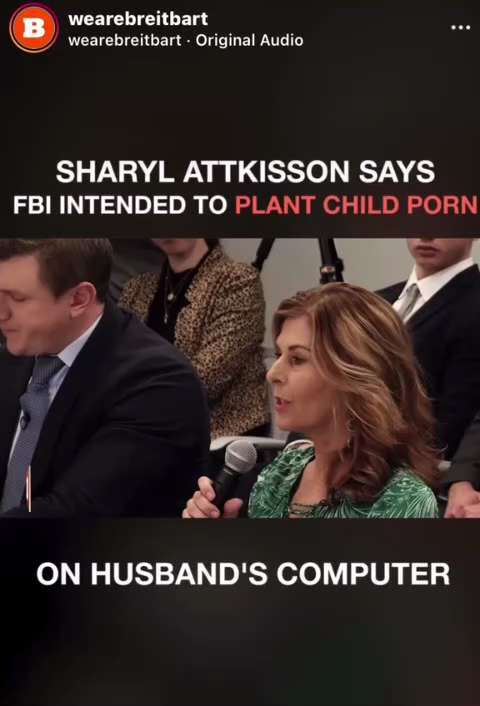 What the f@uk has happen in the USA, corruption in all levels of power, as bad as China