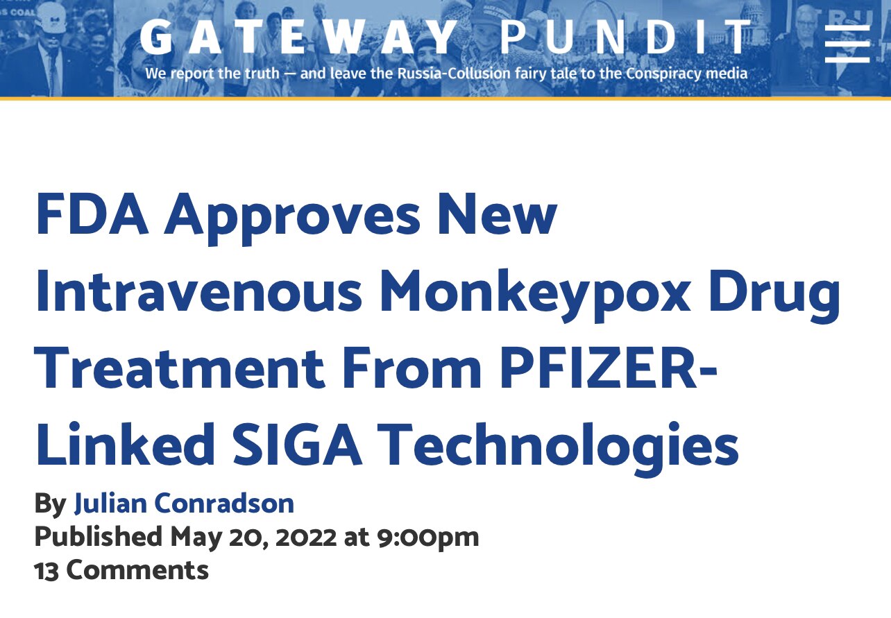 “On Thursday, the US Food and Drug Administration (FDA) announced that it had approved the company’s...