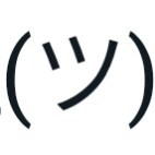 100% MEGA MAGA TRUMP LAND AMERICAN...🇺🇸🇺🇸🇺🇸🇺🇸🇺🇸🇺🇸🇺🇸🇺🇸🇺🇸🇺🇸🇺🇸